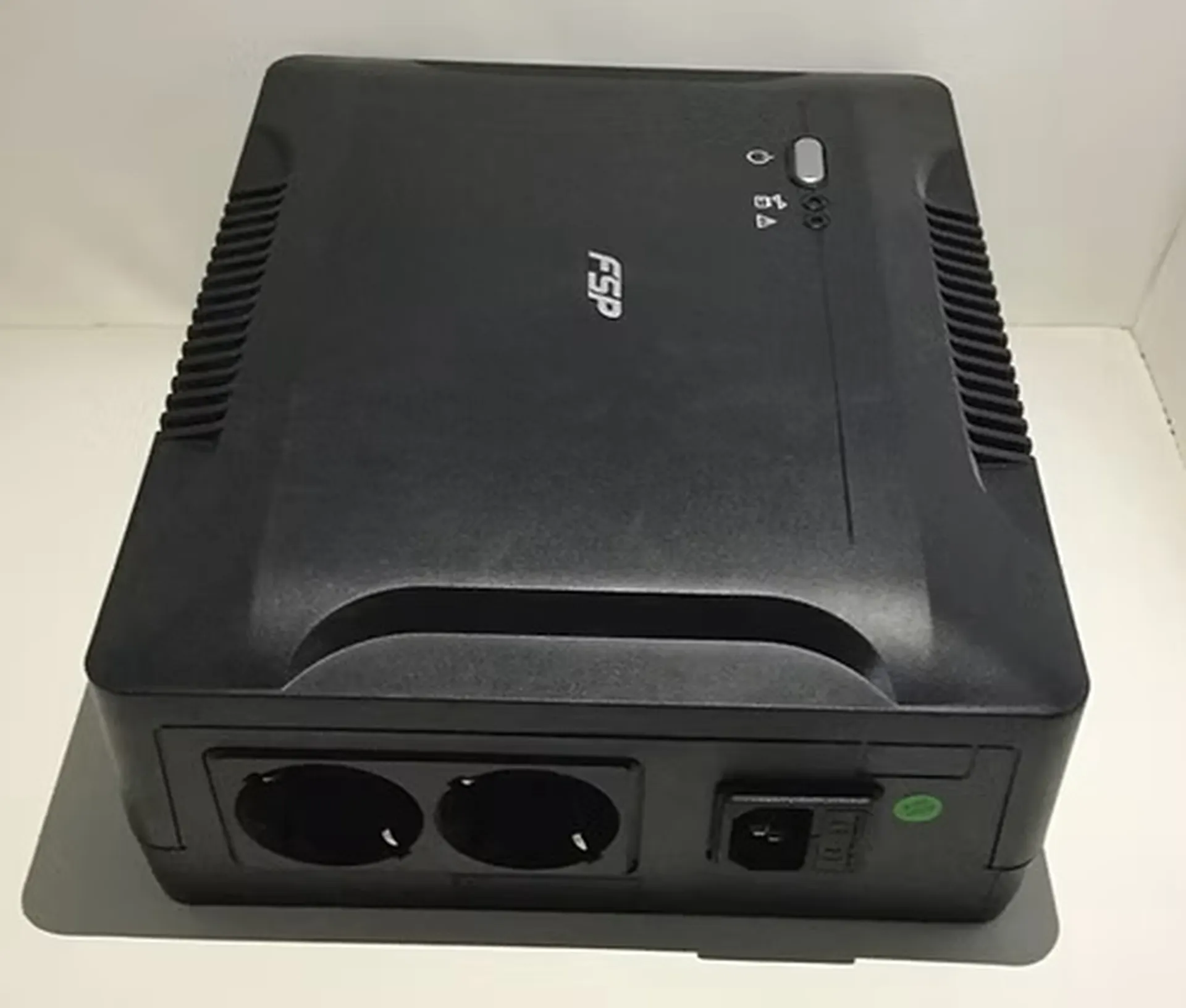 ONDULEUR ELECTRIQUE 480W