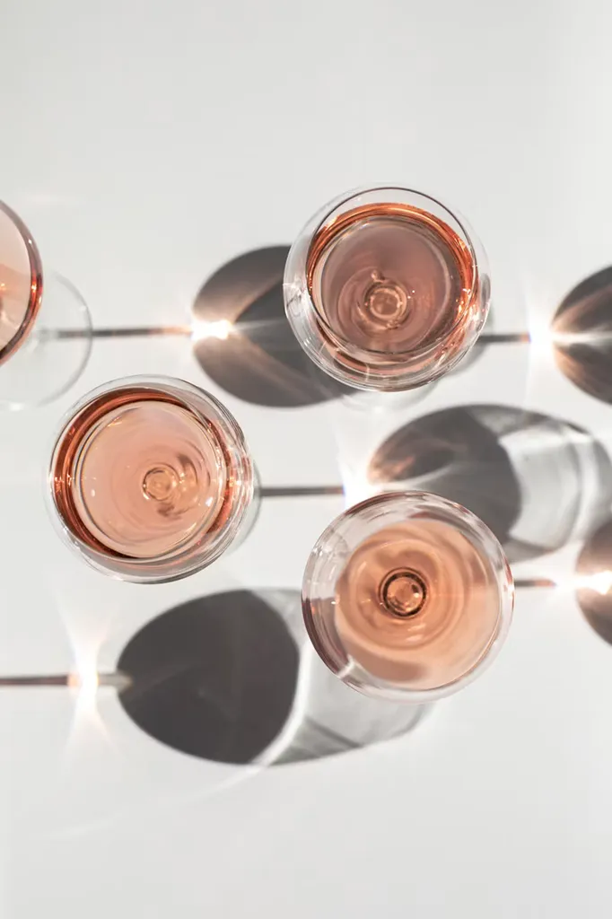 vin-rose-provence