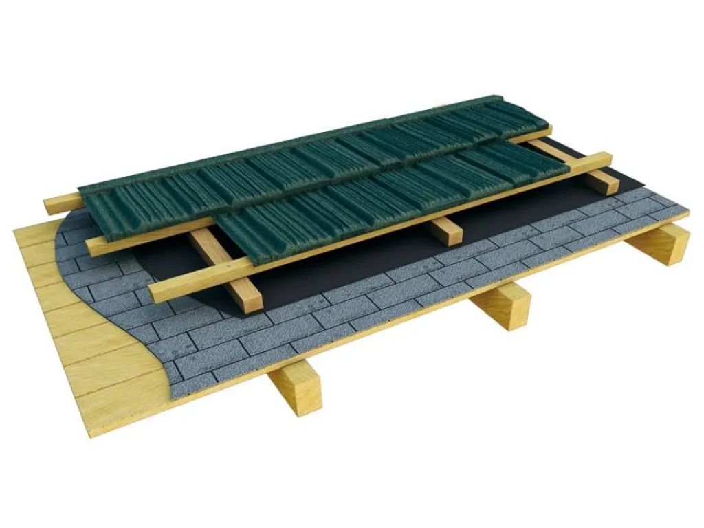 Nos prestations sur le secteur deNantes 44 en Loire-Atlantique