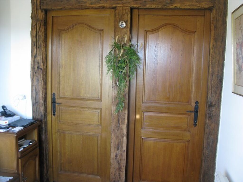 Acquérir Maison Normande, à 30 minutes des plages