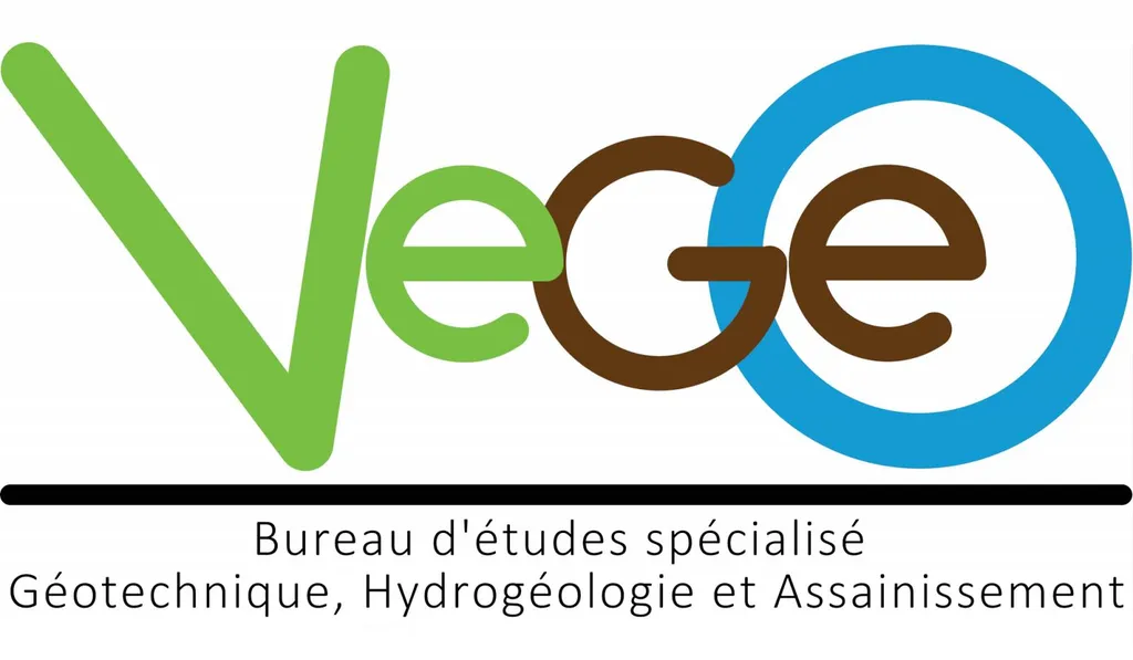 VEGEO ENVIRONNEMENT Bureau d'études assainissement individuel et collectif Aix en Provence