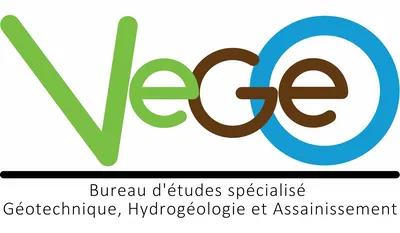 VEGEO ENVIRONNEMENT Bureau d'études assainissement individuel et collectif Aix en Provence