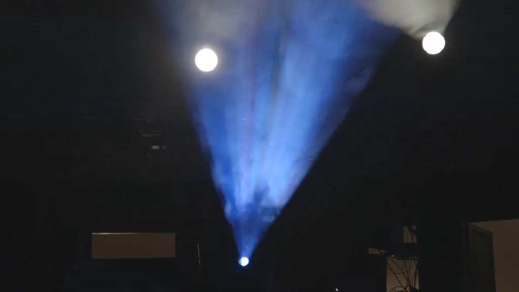 Réponses aux questions fréquentes sur la prestation vidéo événementielle et livestream – Conseils vidéaste  à Toulouse, Montpellier et Bordeaux