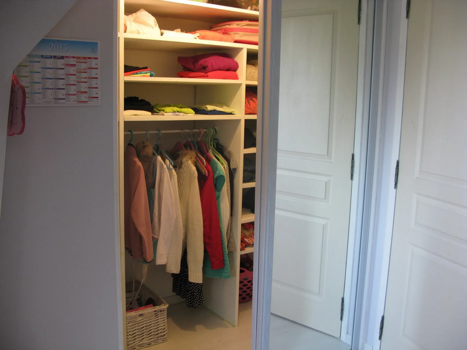 MAISON TRADITIONNELLE Région LISIEUX Pays d'Auge