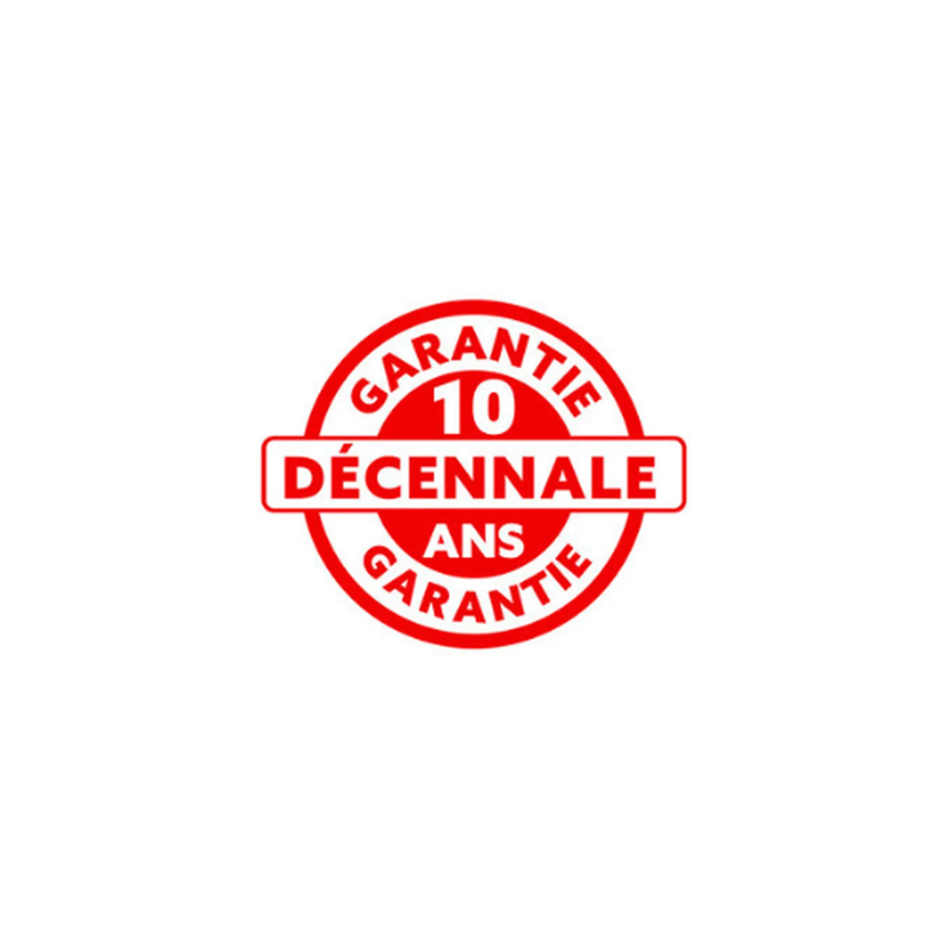 Notre assurance décennale Tous Corps d'État : la certitude d'un chantier parfaitement encadré et couvert, de Lyon jusqu'au nord du Beaujolais