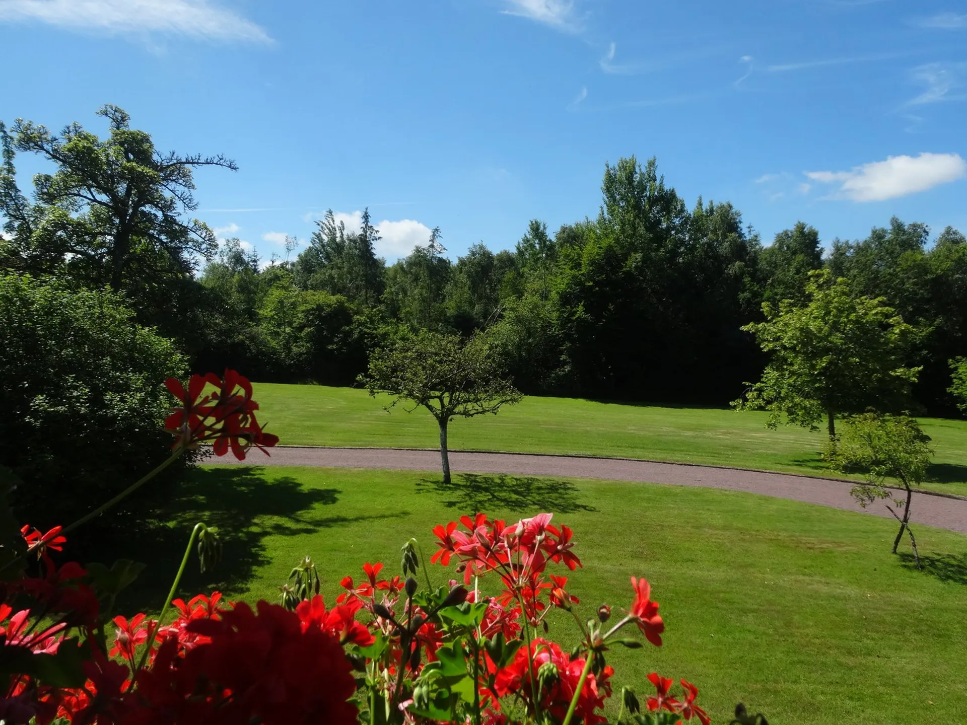 MAISON NORMANDE proche Cambremer - Pont l'Evêque