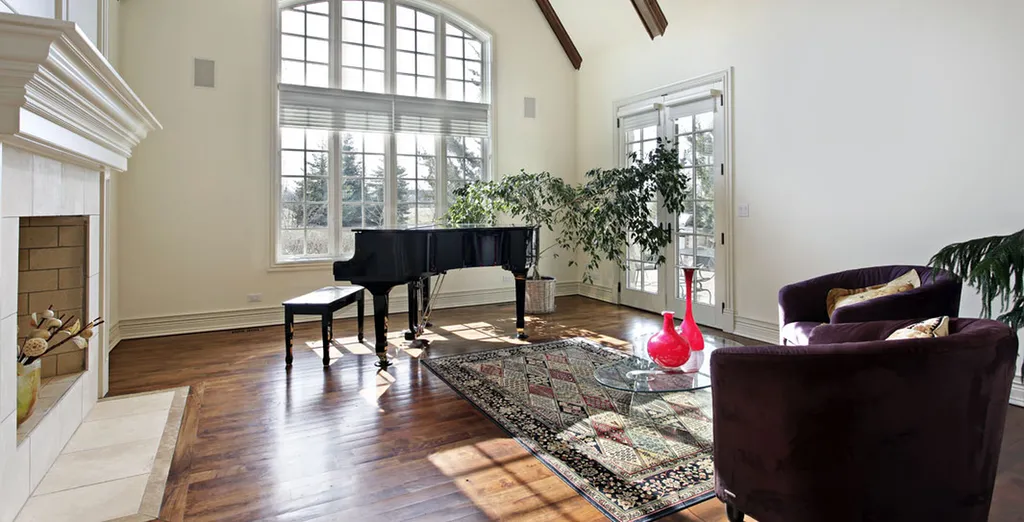 Immobilier vous informe 