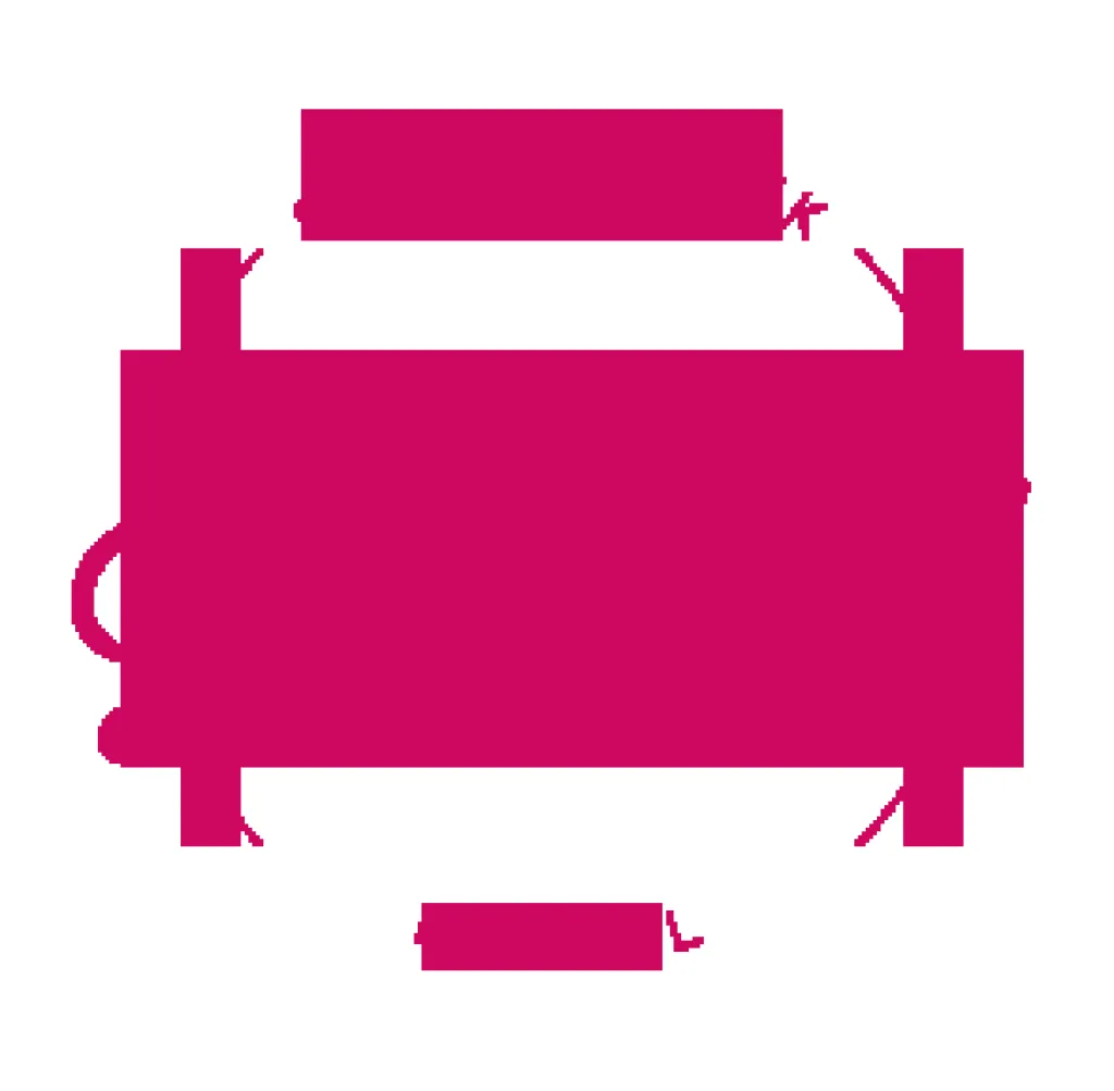 restaurant Yakka Bandol