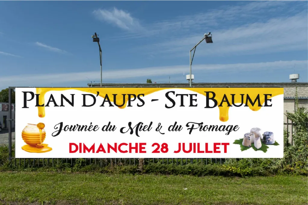 itsartsgraphiques;impression;banderole