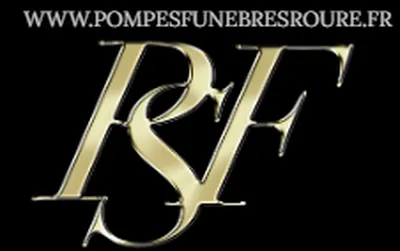 Pompes funèbres Bouches-du-Rhône pompesfunebresroure