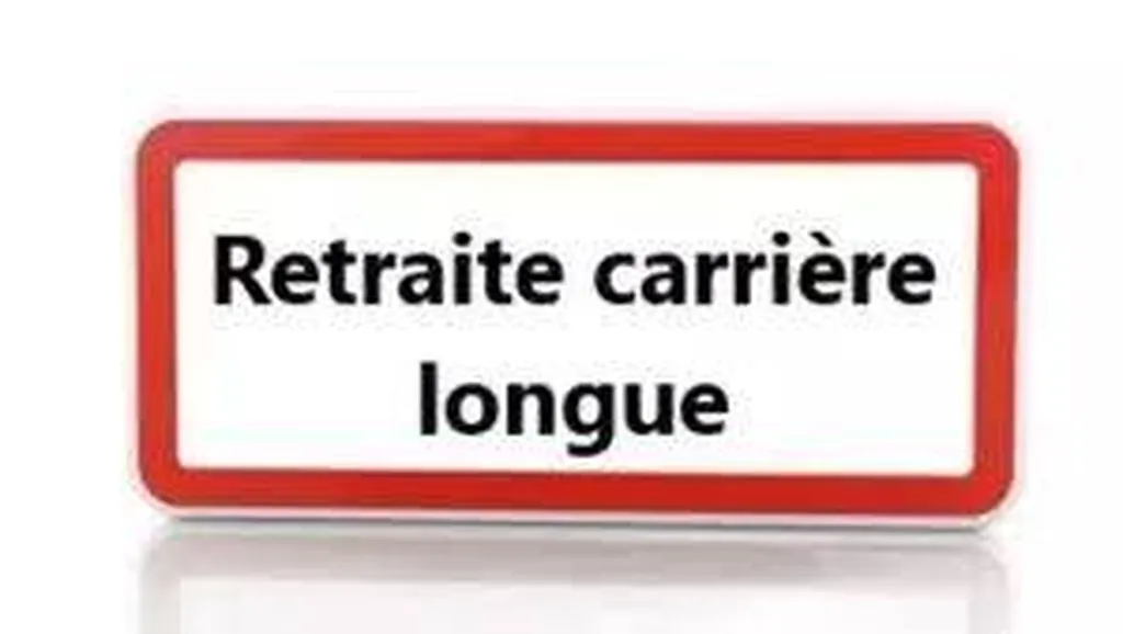 retraite-carrière-longue