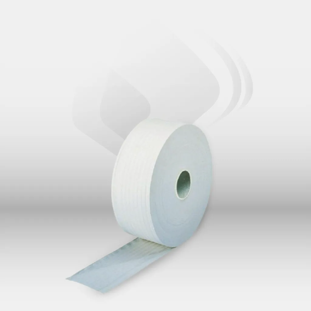 Maxi et Mini Jumbo CPI Hygiène