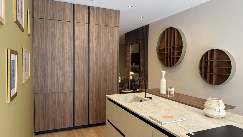 Nouveau show room, nouvelle exposition DoimoCucine à Bandol✨