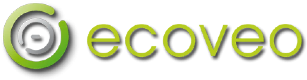 Spécialiste microstation epuration Ecoveo