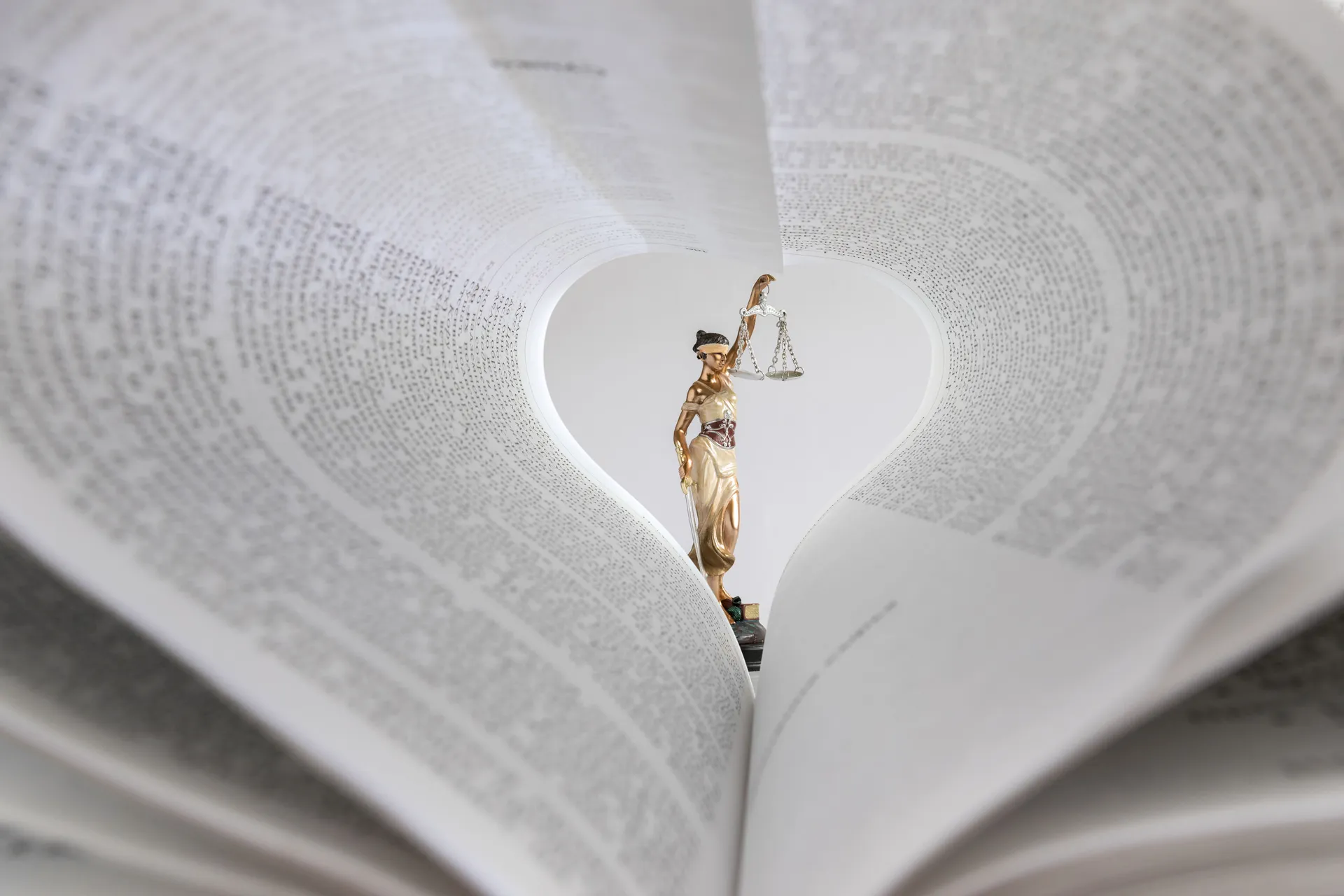 Bagnol & Associés : Commissaires de Justice à Aubagne, Marseille et PACA