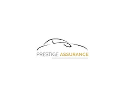 Compagnie d'assurance automobile