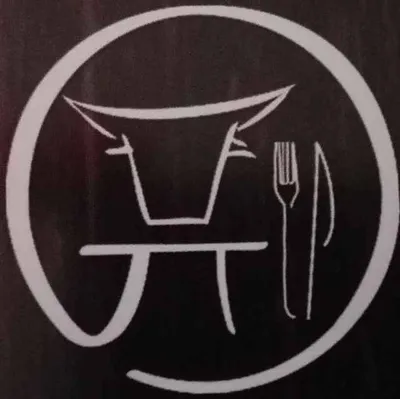 restaurant  la table du boucher le tholonet