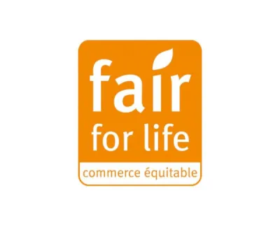 Référentiel d’Attestation Pour le Commerce Equitable et les filières responsables 32600 L’Isle Jourdain ECOCERT SA FAIR FOR LIFE