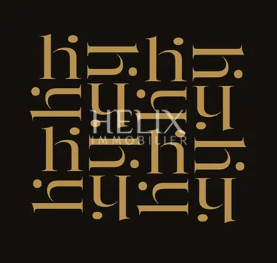 Magnifique maison 167 M2 Le Pecq 