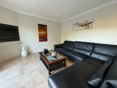 Échappée Belle à Sainte-Maxime – À deux pas de la Plage de la Nartelle