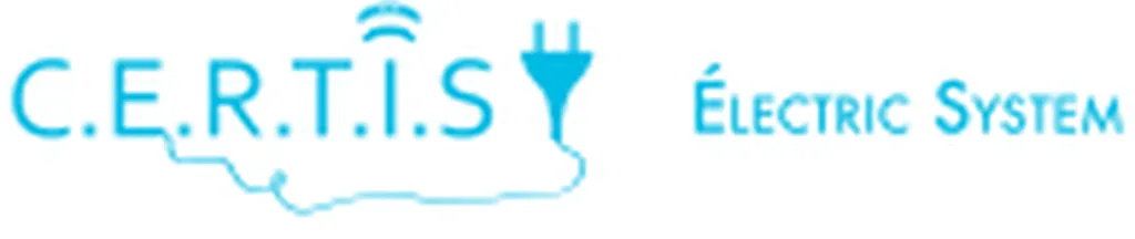 Électricien Certis Electric System à Mios
