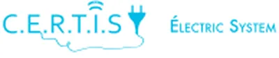 Électricien Certis Electric System à Mios