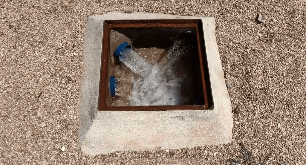 Pour un accompagnement global vers une installation performante, durable et sans odeur