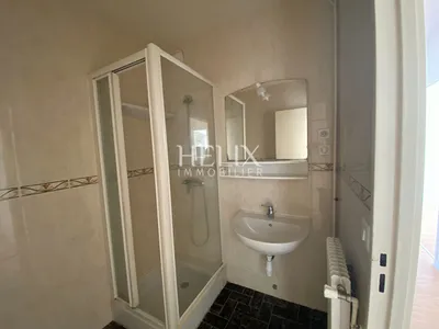 Le Pecq 5 pièces 98,49m2