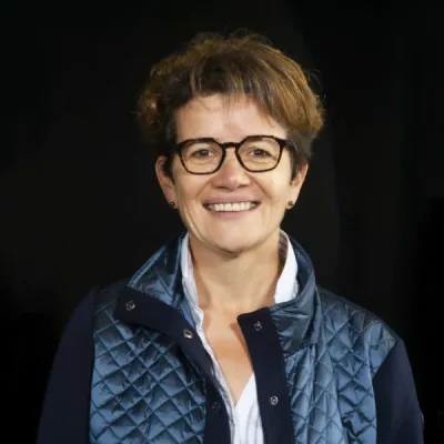 photographe Lyon trombinoscope d'entreprise