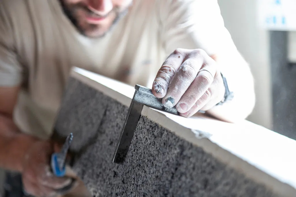 Travaux de plâtrerie et cloisons sur mesure pour optimiser espaces, améliorer isolation et valoriser intérieurs fonctionnels