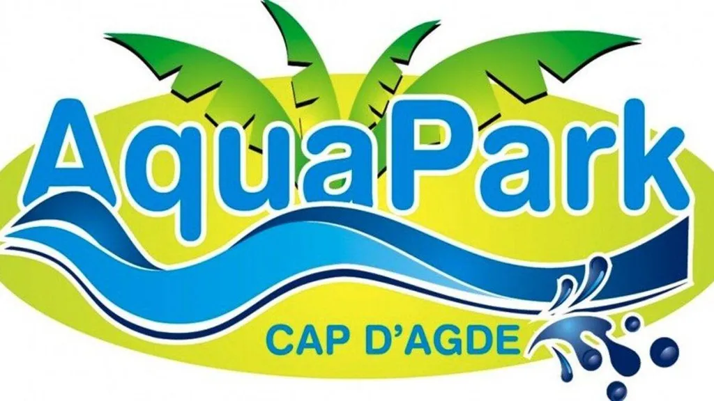 AquaPark à 9km du Camping Le Mas de la Plage Bord de mer