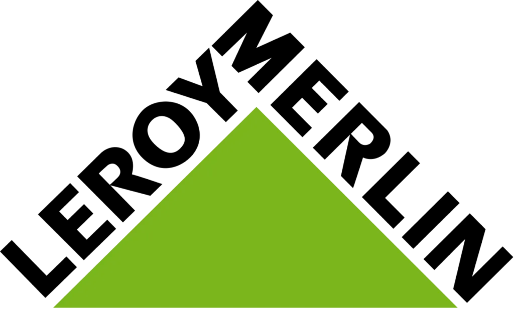 LEROY MERLIN