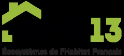 Isolation des combles Aix en Provence EHF 13