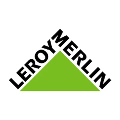 Spécialiste de construction et du bricolage Tassin-la-Demi-Lune LEROY MERLIN