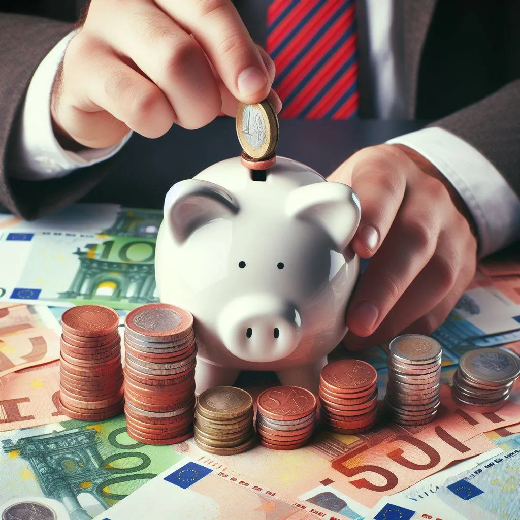 Le meilleur comparateur de prêt immobilier ou rachat de crédit gratuit sur Eysines proche de Bordeaux