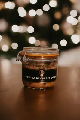 calendrier-de-l'avent-boucherie-des-copains-noel-toulouse-blagnac