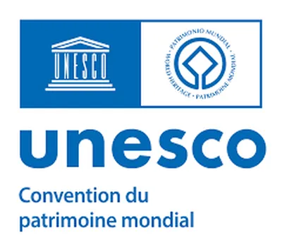 Traitement anti-cafards unité d'Habitation de Firminy - Le Corbier