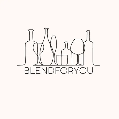 Blend For You - la réalisation de votre vin de mariage recommandée par Les Mariages de Mademoiselle L