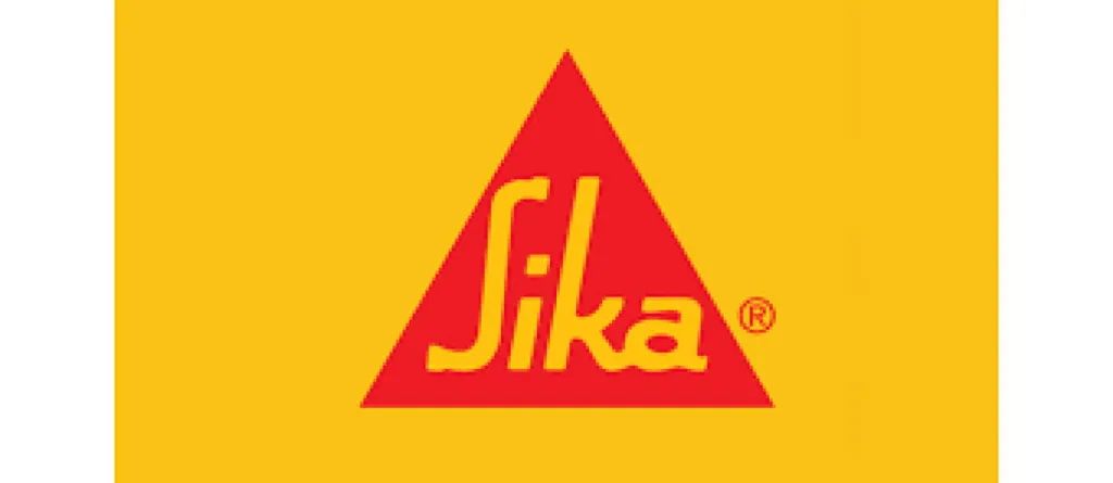 sika toiture partenaire 