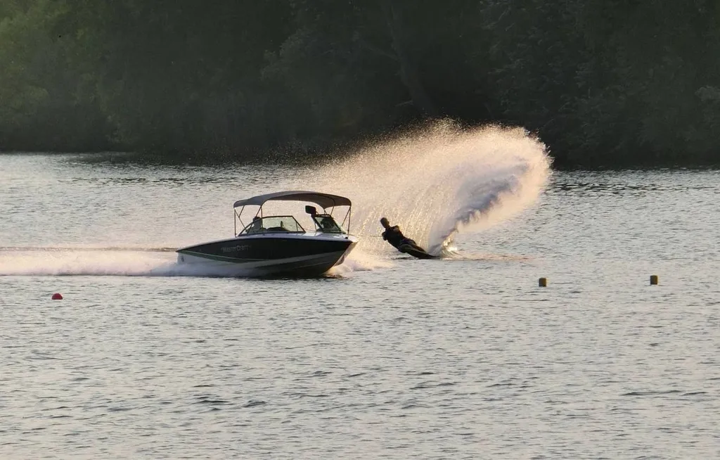 Gestion location d'un bateau à Bandol
