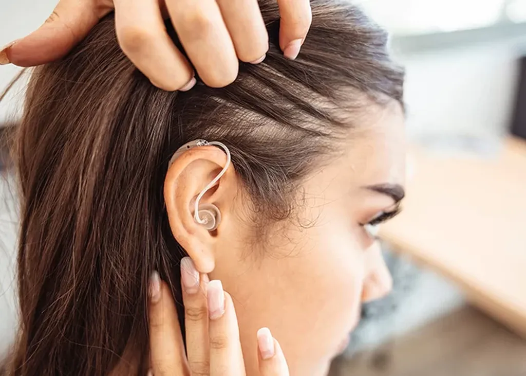 Nos prestations sur le secteur deGivors en région Auvergne Rhône-Alpes 69091