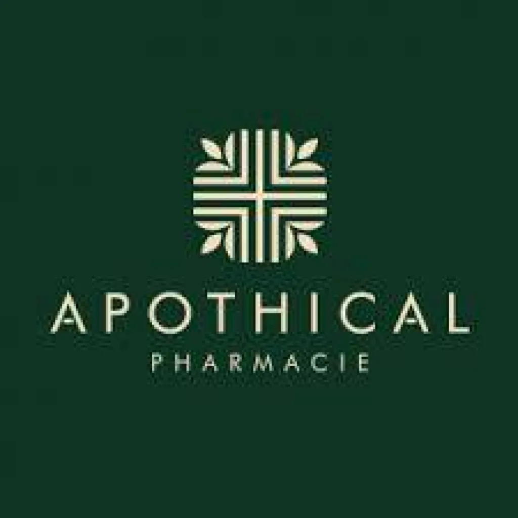 pharmacie La Seyne sur mer Apothical pharmacie