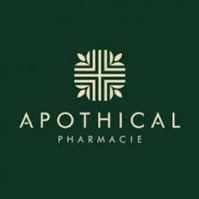 pharmacie La Seyne sur mer Apothical pharmacie