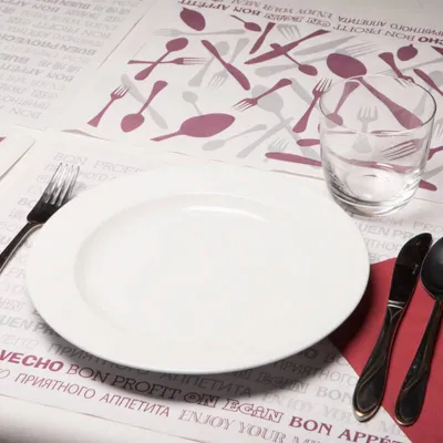 Nappe intissée professionnelle cpi hygiene