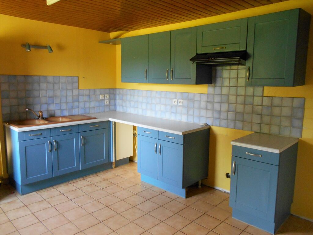 MAISON DE CAMPAGNE DANS LE PAYS D'AUGE, PONT-L'EVEQUE 14130, LISIEUX 14100