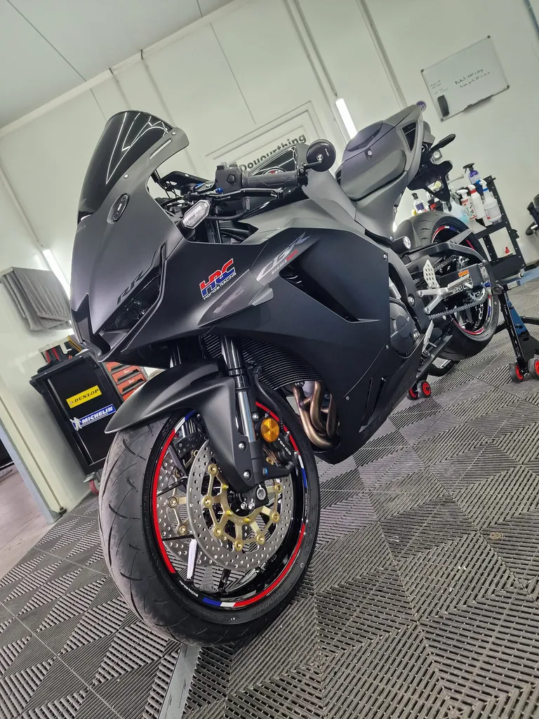 Bienvenue sur notre site