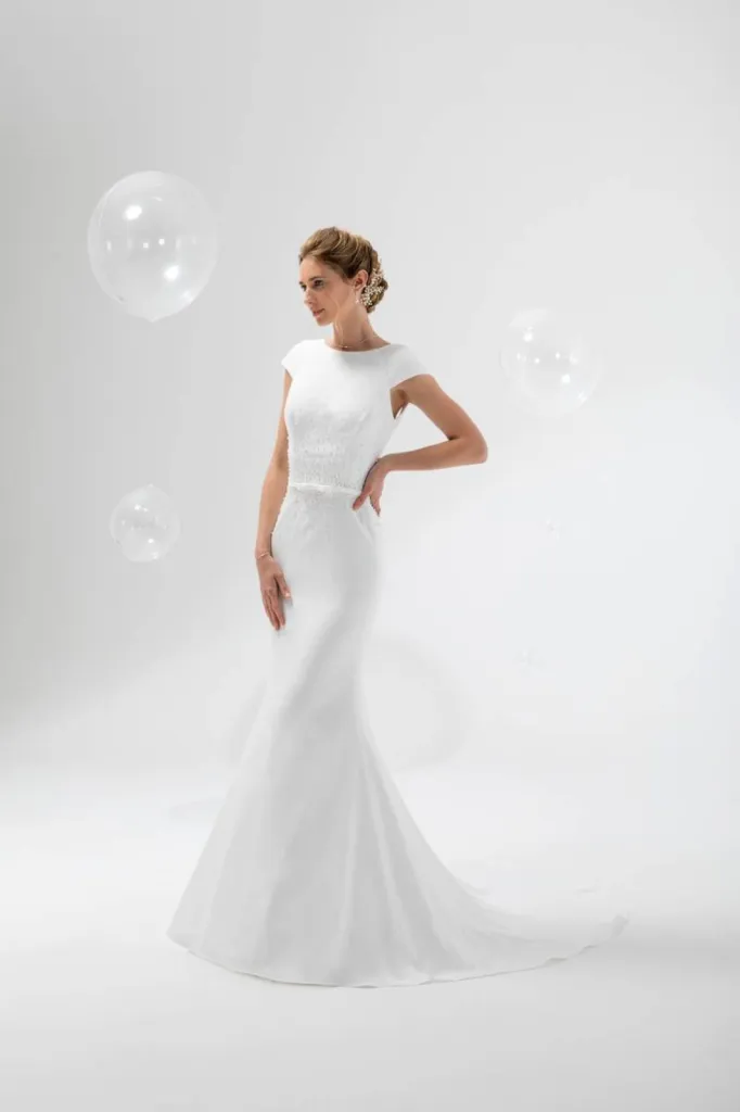 Nos prestations sur le secteur deprès d’Aix-en-Provence 13100, Bouches-du-Rhône