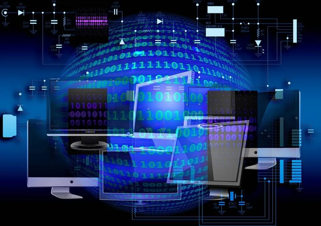 Renouveler votre matériel informatique pour votre entreprise à Marseille