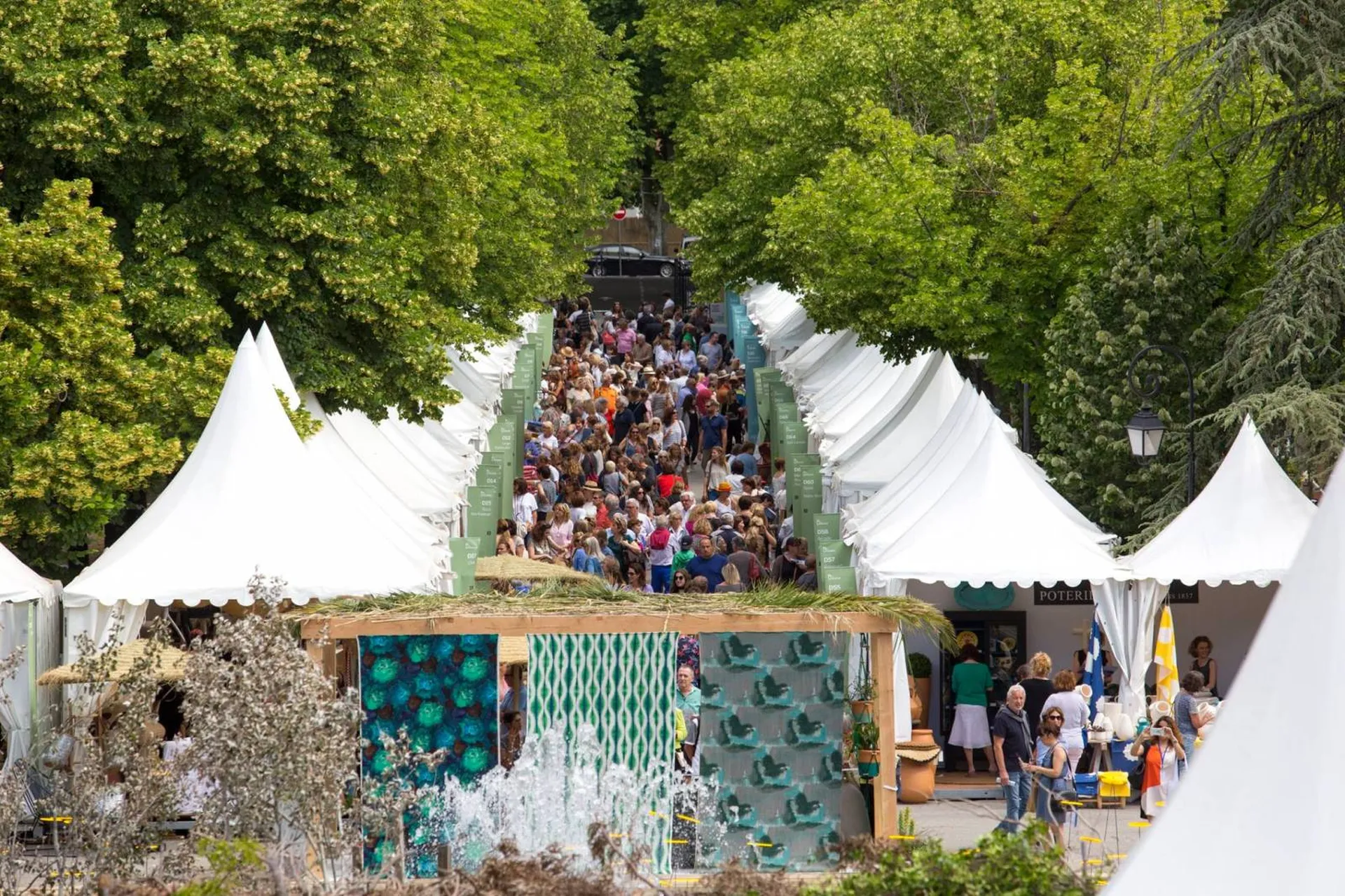 Location de pagode 9m2