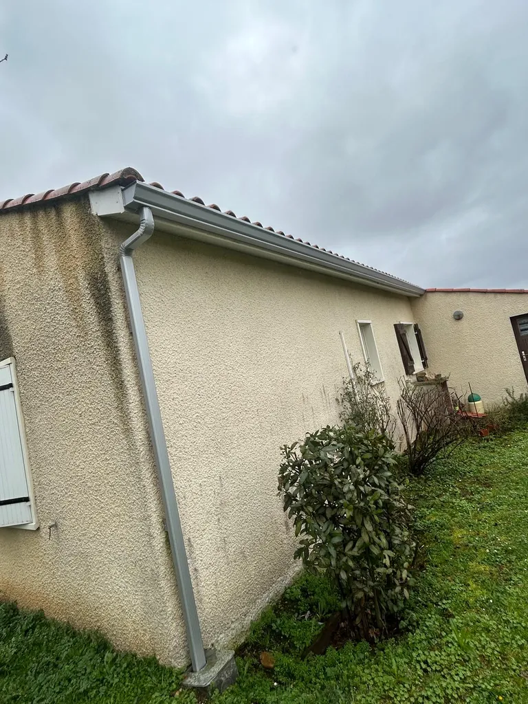 Nos prestations sur le secteur deMuret 31